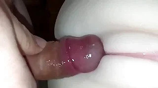Asian XXX Girls 0