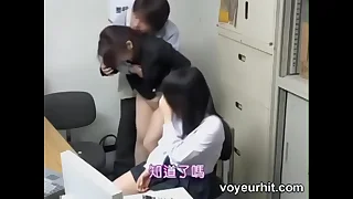 405 mom porn videos