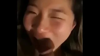 891 deepthroat porn videos