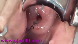 2205 fuck porn videos